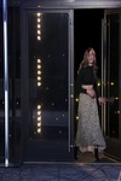 American Idol S21E02 480p x264-mSD EZTV