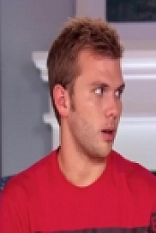Growing Up Chrisley S02E08 480p x264-mSD [eztv]