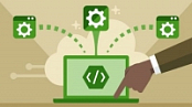 [ DevCourseWeb ] Udemy - NodeJS for Absolute Beginners