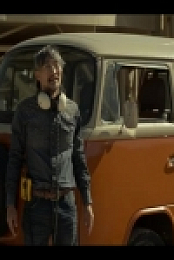 Mayans M C S03E03 480p x264-mSD EZTV