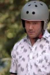 mixed-ish S02E06 720p WEB H264-CAKES EZTV