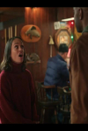 Virgin River S05E11 480p x264-mSD EZTV