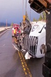 Highway Thru Hell S11E12 480p x264-mSD EZTV