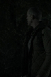 Valor S01E09 720p HDTV X264-DIMENSION[eztv]