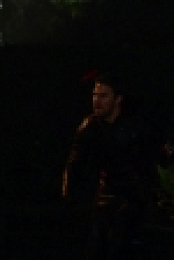 Arrow S06E08 iNTERNAL 720p WEB x264-BAMBOOZLE[eztv]