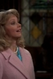 Cheers S01E17 iNTERNAL 480p x264-mSD [eztv]