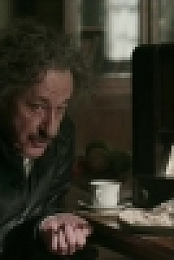 Genius S01E09 HDTV x264-MTB[eztv]