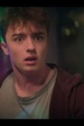 Parallels S01E01 720p HEVC x265-MeGusta EZTV