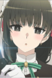 You are Ms. Servant - S01E10 [English Dub] 720p