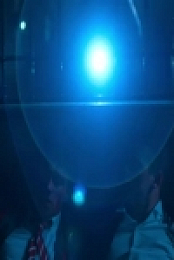 Elite S02E08 480p x264-mSD [eztv]