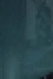 Talking Dead S09E20 REAL 480p x264-mSD[TGx]