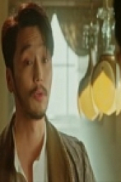Mr Sunshine 2018 S01E09 480p x264-mSD [eztv]