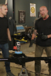 Two Guys Garage S23E05 1080p WEB h264-FREQUENCY EZTV