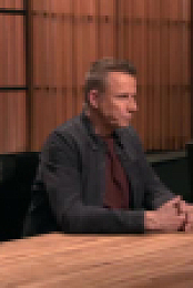 Chopped S60E09 XviD-AFG EZTV