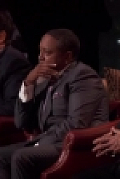 Shark Tank S08E22 HDTV x264-UAV[eztv]