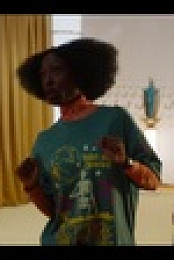 Avenue 5 S02E01 720p HEVC x265-MeGusta EZTV
