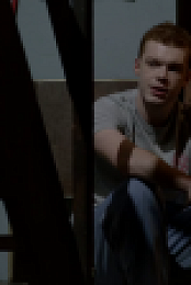 Shameless US S09E04 720p WEB x265 6CH ReEnc-LUMI