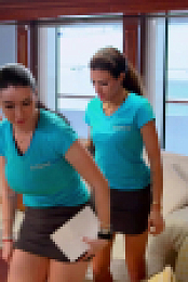 Below Deck S11E01 720p WEB h264-EDITH EZTV