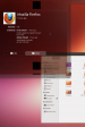 Ubuntu 13 10 -(64BIT)- THADOGG