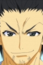 Medaka Box S01E05 WEB x264-WaLMaRT [eztv]