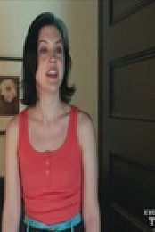 Everythings Trash S01E03 Canvassing Is Trash 480p x264-mSD EZTV
