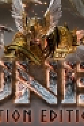RUNE II Decapitation Edition Duplicity