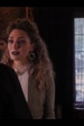 Reginald the Vampire S01E04 720p HEVC x265-MeGusta EZTV