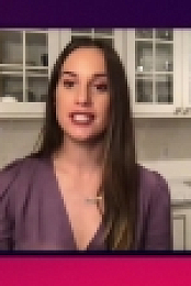 Bravos Chat Room S01E12 1080p WEB h264-BAE EZTV