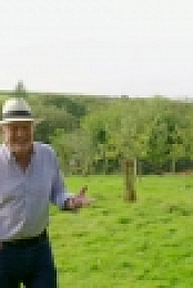 Rick Steins Cornwall S01E02 WEB h264-WEBTUBE EZTV