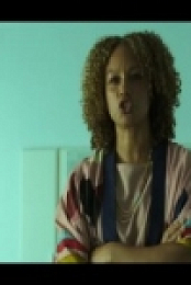 White Lines S01E04 480p x264-mSD [eztv]