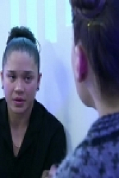 The Challenge S36E16 480p x264-mSD EZTV