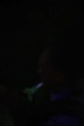 South Side S02E01 XviD-AFG EZTV