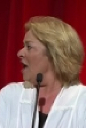 RocKwiz S12E10 HDTV x264-CBFM [eztv]