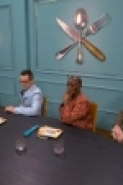 Great British Menu S15E24 720p WEBRip x264-ASCENDANCE [eztv]