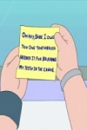 American Dad S15E11 480p x264-mSD [eztv]