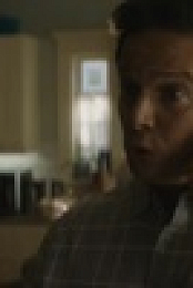 Nancy Drew 2019 S03E05 720p HDTV x264-SYNCOPY EZTV