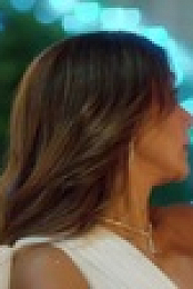 Stiletto S01E11 720p WEB h264-SKYFiRE EZTV