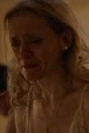 Bad Sisters S01 WEBRip x265-ION265 EZTV