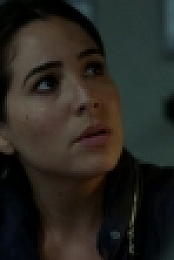 Blindspot S05E01 WEB x264-PHOENiX EZTV