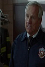 Chicago Fire S10E21 480p x264-mSD EZTV