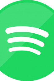 Spotify-v8.4.70.666_build_36442013P[ApkShadow]