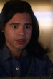 The Flash 2014 S07E04 HDTV x264-PHOENiX EZTV