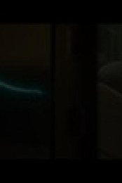 Marvel Studios Legends S01E12 1080p HEVC x265-MeGusta EZTV
