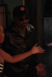 Abbott Elementary S03E14 1080p HEVC x265-MeGusta EZTV