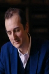 Britains Lost Masterpieces S05E01 480p x264-mSD EZTV