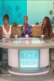 The Talk S10E13 480p x264-mSD [eztv]