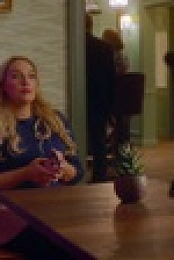 McDonald And Dodds S02E02 1080p WEB H264-CBFM EZTV