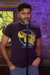 This Week at the Comedy Cellar S01E05 WEB x264-TBS [eztv]