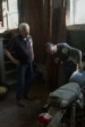 American Pickers S21E13 WEB h264-TBS [eztv]
