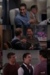 Will and Grace S11E09 720p HDTV x264-KILLERS